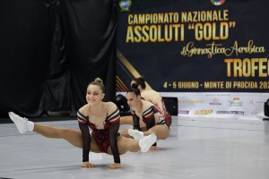 ph by garofalo   simone ferraro   fgi097